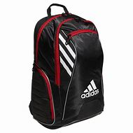 Image result for Adidas Tennis Backpack