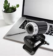 Image result for Best Computer Cameras for PC