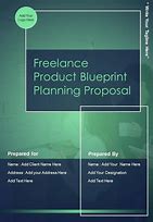 Image result for Product Blueprint