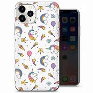 Image result for Brand New iPhone Unicorn
