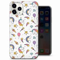 Image result for Unicorn iPhone 10 Case