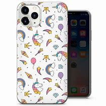 Image result for Pictures of Unicorn Cases