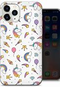 Image result for iPhone 15 Unicorn Phone Case