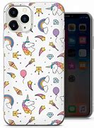 Image result for iPhone 12 Pro Max Unicorn Case