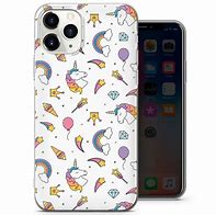 Image result for iPhone 11 Pro Case Cute Unicorn