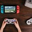Image result for Switch SNES Style Controller
