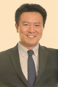 Image result for Japanese Officer Official Portrait