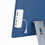 Image result for Thunderbolt 2 to USB 3 Adapter