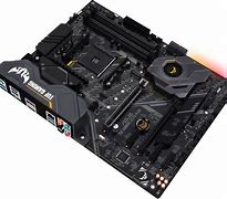 Image result for Mobo AMD