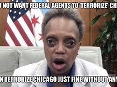 Image result for Chicago Mayor Funny Memes