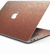 Image result for MacBook Pro 13 Rose Gold