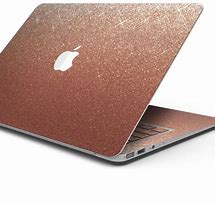 Image result for Apple MacBook Pro Rose Gold