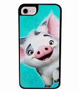 Image result for Silicone Cases iPhone 7 Disney