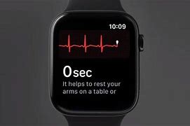 Image result for Series 9 Apple Watch Sensors