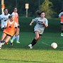 Image result for Soccer Practice Girls