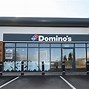 Image result for Pizza Building