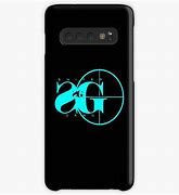 Image result for AGB Active Gang Phone Case
