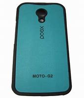 Image result for Motorola Moto G2 Phone Cases