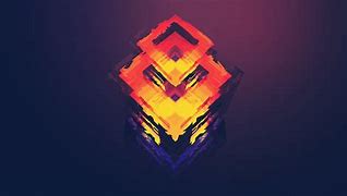 Image result for Abstract Gaming Wallpaper HD