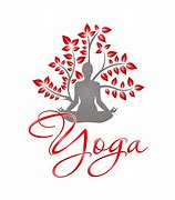 Image result for Hatha Yoga Logo