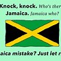 Image result for funny knock knock jokes