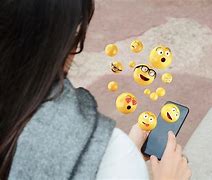 Image result for Emoji Snapchet