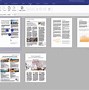 Image result for PDF Open Source