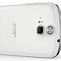 Image result for Acer Liquid E2