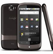 Image result for HTC One Plus