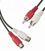 Image result for RCA to HDMI Converter 1080P