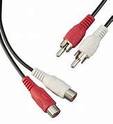 Image result for iPhone Cable Extenders