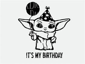 Image result for Guess What It's My Birthday