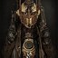 Image result for Steampunk Stuff