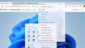 Image result for Edge New-Look