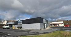 lade medicali un grand p 244 le m 233 dical s installe 224 chancelade dordogne libre lade medicali un grand p 244 le m 233 dical s installe 224 chancelade dordogne libre