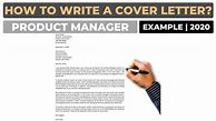 Image result for Costco Magazine Letters