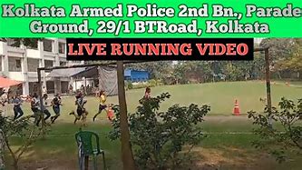 Image result for Kolkata Police Run and Fly