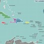 Image result for Donde Esta El Mar Caribe