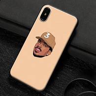 Image result for iPhone 5S Cases for Boys Rapper