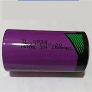 Image result for 26R 540 CCA Battery