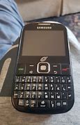 Image result for Samsung BlackBerry Style Phone
