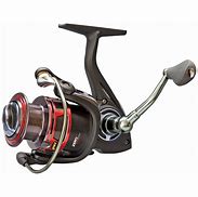 Image result for spinning reel