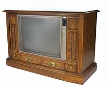 Image result for Montgomery Ward TV Stand