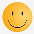 Image result for Smiley-Face iPhone Charger
