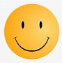 Image result for Emoji On Cell Phone