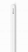 Image result for Mu8f2am Apple Pencil 2nd Generation