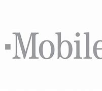 Image result for T-Mobile Logo Bell