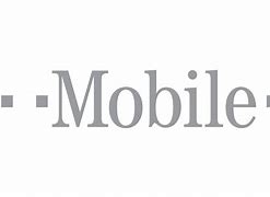 Image result for T-Mobile Company Logo