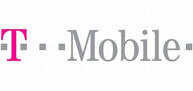 Image result for T-Mobile Smartphone Logo