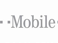 Image result for T-Mobile for Business Logo